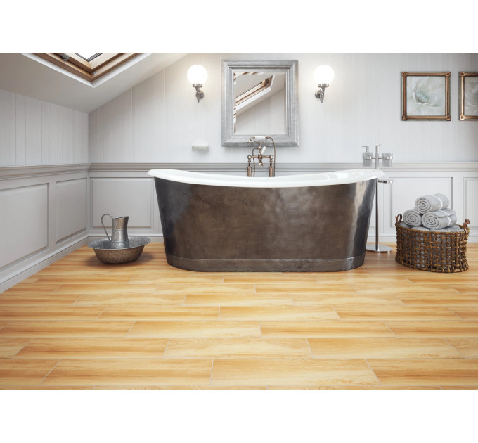 Плитка підлогова Mustiq Desert 175x600x8 Cerrad
