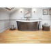 Плитка підлогова Mustiq Desert 175x600x8 Cerrad