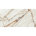 Плитка керамогранітна Ovation Beige RECT 597x1197x8 Cerrad