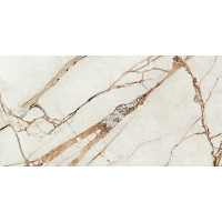 Плитка керамогранітна Ovation Beige RECT 597x1197x8 Cerrad