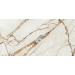 Плитка керамогранітна Ovation Beige RECT 597x1197x8 Cerrad