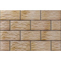 Камінь фасадний Cer 28 Piryt 14,8x30x0,9