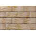 Камінь фасадний Cer 28 Piryt 14,8x30x0,9