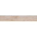 Плитка керамогранітна Tonella Cream RECT 193x1202x8 Cerrad