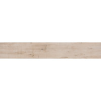 Плитка керамогранітна Tonella Cream RECT 193x1202x8 Cerrad