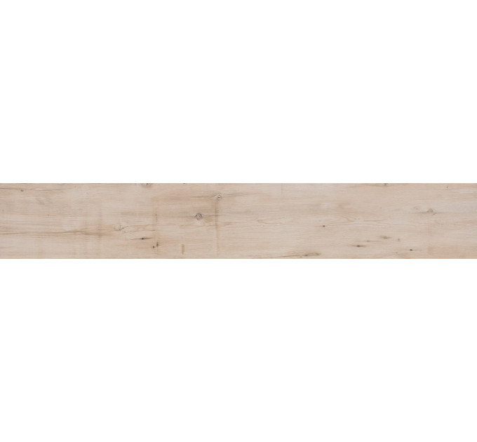 Плитка керамогранітна Tonella Cream RECT 193x1202x8 Cerrad