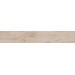 Плитка керамогранітна Tonella Cream RECT 193x1202x8 Cerrad