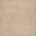 Плитка підлогова Cottage Masala 30x30x0,9