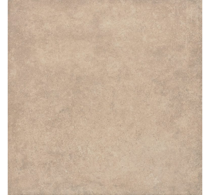 Плитка підлогова Cottage Masala 30x30x0,9