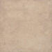 Плитка підлогова Cottage Masala 30x30x0,9
