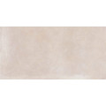 Плитка керамогранітна Modern Concrete Ivory RECT 597x1197x8 Cerrad