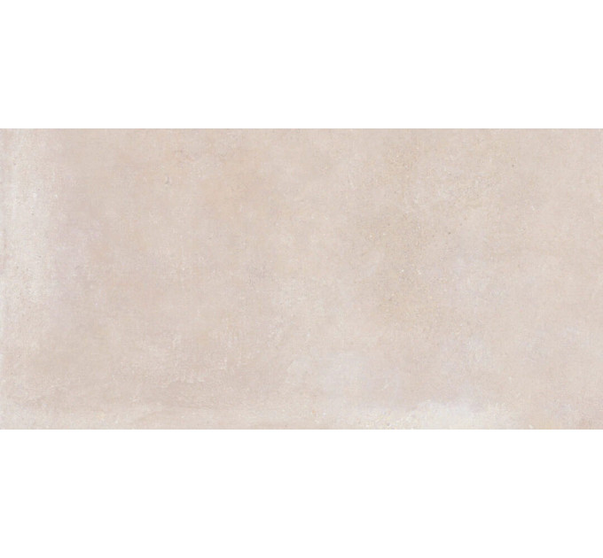 Плитка керамогранітна Modern Concrete Ivory RECT 597x1197x8 Cerrad