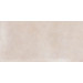 Плитка керамогранітна Modern Concrete Ivory RECT 597x1197x8 Cerrad