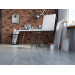Плитка фасадна Loft Brick Chili 65x245x8 Cerrad