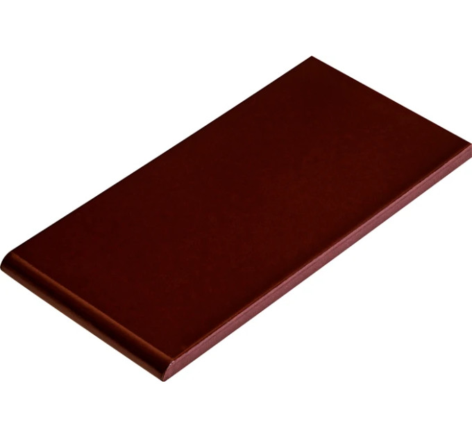 Підвіконник Wisnia GLAZED 14,8x30x1,3