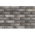 Плитка керамогранітна 1900 Marfil 200x200x8 Vives