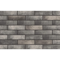 Плитка керамогранітна 1900 Marfil 200x200x8 Vives