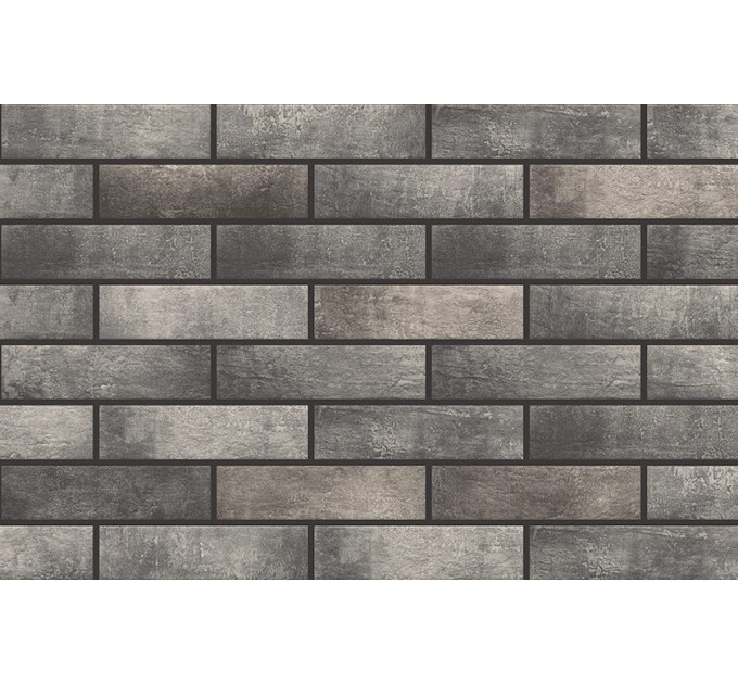 Плитка керамогранітна 1900 Marfil 200x200x8 Vives
