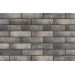 Плитка керамогранітна 1900 Marfil 200x200x8 Vives
