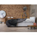 Плитка фасадна Retro Brick Masala 6,5x24,5x0,8