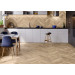 Плитка підлогова Tramonto Beige 110x600x8 Cerrad