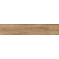 Плитка підлогова Tramonto Beige 110x600x8 Cerrad