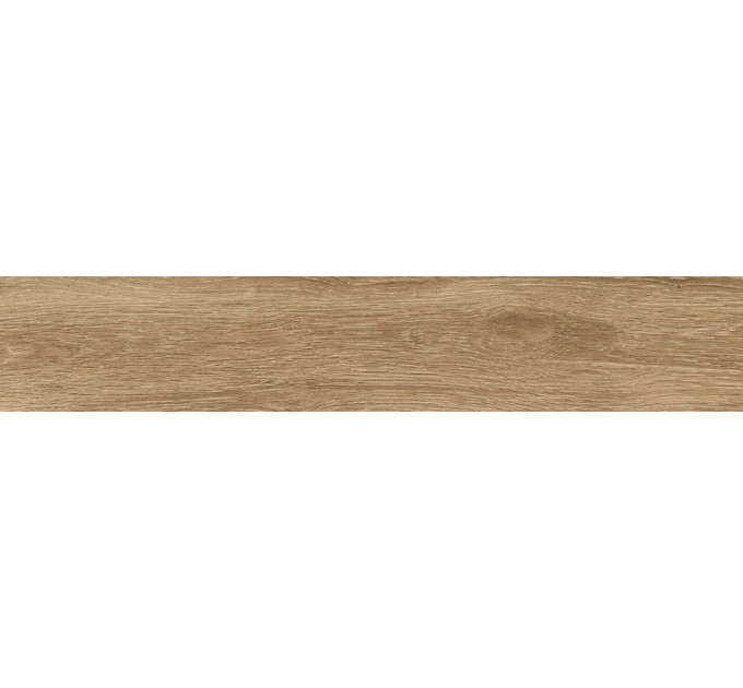 Плитка підлогова Tramonto Beige 110x600x8 Cerrad