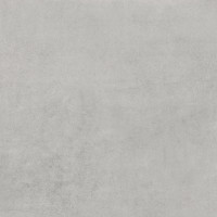 Плитка керамогранітна Concrete Gris RECT 797x797x8 Cerrad