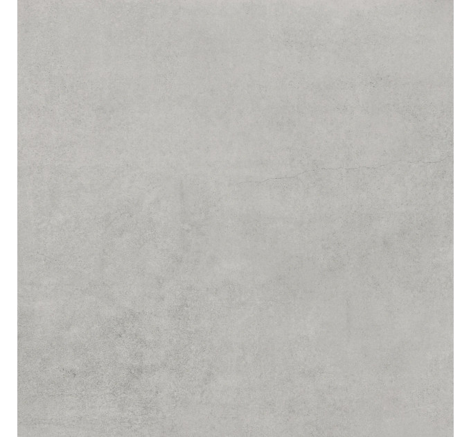 Плитка керамогранітна Concrete Gris RECT 797x797x8 Cerrad