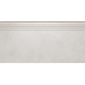 Сходинка Batista Desert LAP 297x597x8,5 Cerrad