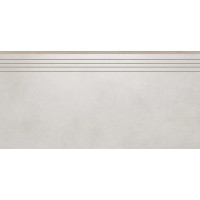 Сходинка Batista Desert LAP 297x597x8,5 Cerrad