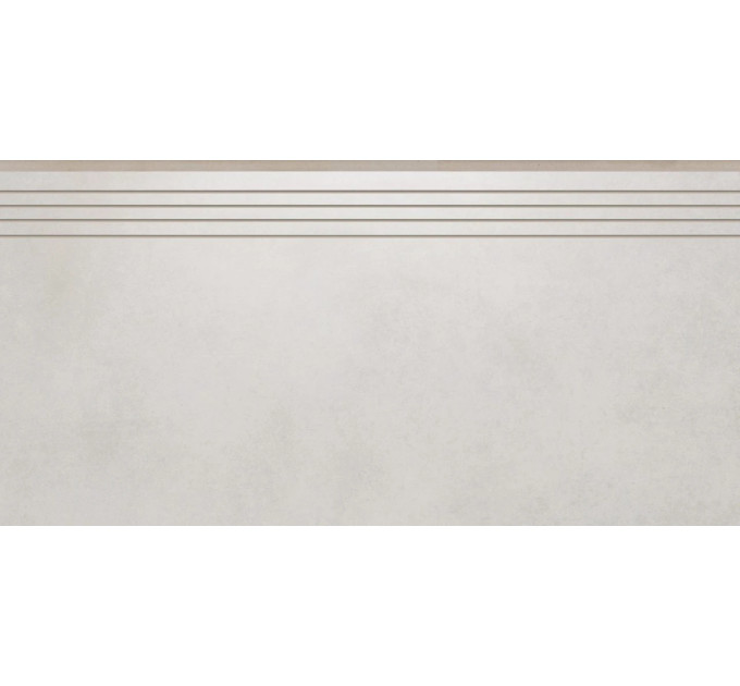 Сходинка Batista Desert LAP 297x597x8,5 Cerrad