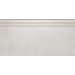 Сходинка Batista Desert LAP 297x597x8,5 Cerrad