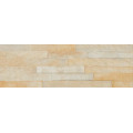 Плитка фасадна Kallio Sand 150x450x9 Cerrad
