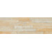 Плитка фасадна Kallio Sand 150x450x9 Cerrad