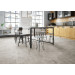 Плитка підлогова Montego Dust RECT 39,7x79,7x2
