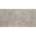 Плитка підлогова Montego Dust RECT 39,7x79,7x2