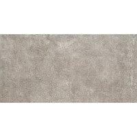 Плитка підлогова Montego Dust RECT 39,7x79,7x2