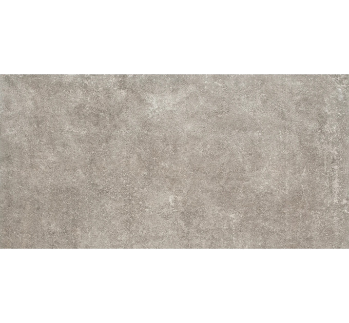 Плитка підлогова Montego Dust RECT 39,7x79,7x2