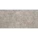 Плитка підлогова Montego Dust RECT 39,7x79,7x2