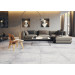 Плитка підлогова Montego Gris RECT 39,7x79,7x2