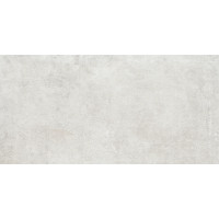 Плитка підлогова Montego Gris RECT 39,7x79,7x2