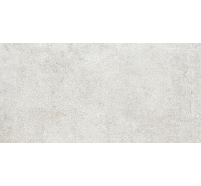 Плитка підлогова Montego Gris RECT 39,7x79,7x2