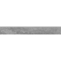 Цоколь Tacoma Silver 8x59,7x0,8