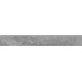 Цоколь Tacoma Silver 8x59,7x0,8