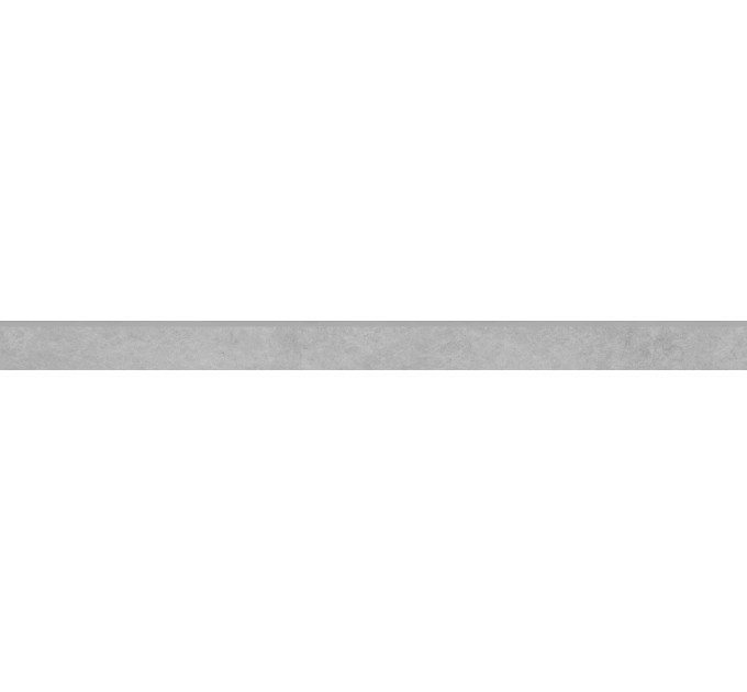 Цоколь Tacoma White 8x119,7x0,8