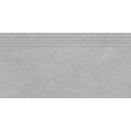 Сходинка Tacoma White 297x597x8 Cerrad