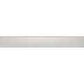 Цоколь Tassero Bianco LAP 8x59,7x0,85