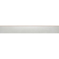 Цоколь Tassero Bianco LAP 8x59,7x0,85
