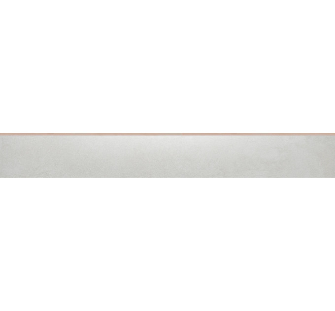 Цоколь Tassero Bianco LAP 8x59,7x0,85